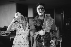 23120377_10208827563600818_7926076251642986746_o