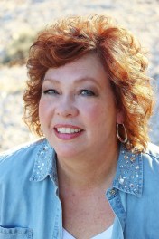 head-shot-1-682x1024