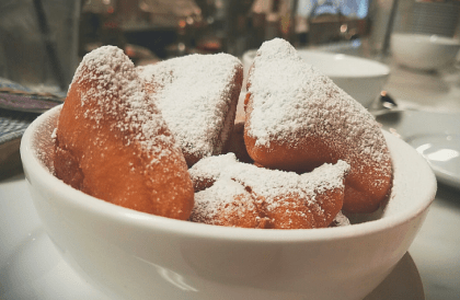 Screen Shot 2018-01-26 at 4.59.28 PM