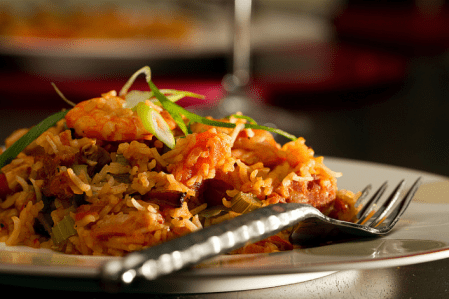 Screen Shot 2018-01-26 at 5.10.24 PM