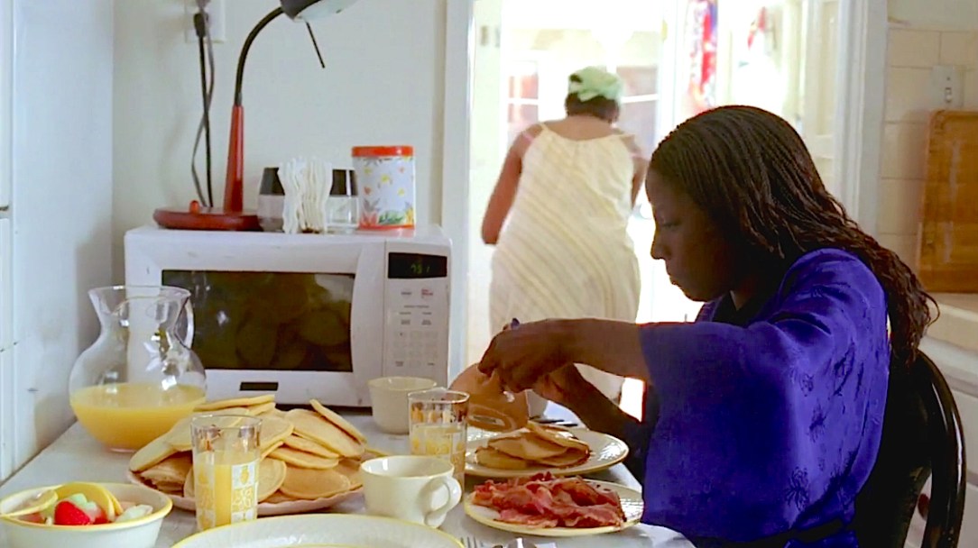 TB screenshot tara hoecakes 2