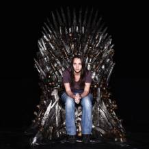 1897890_10201293416171841_1062931215_n