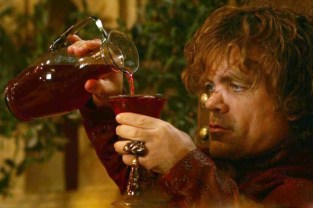 21-game-of-thrones-food-drink.w710.h473