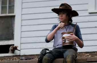 carl-grimes