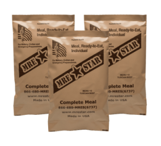 Screen Shot 2018-03-01 at 4.56.49 PM.png