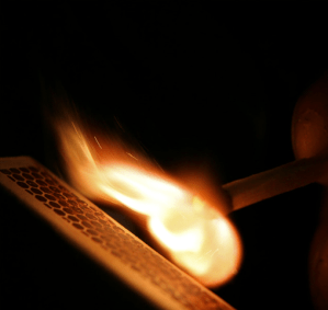 Screen Shot 2018-03-01 at 5.13.24 PM