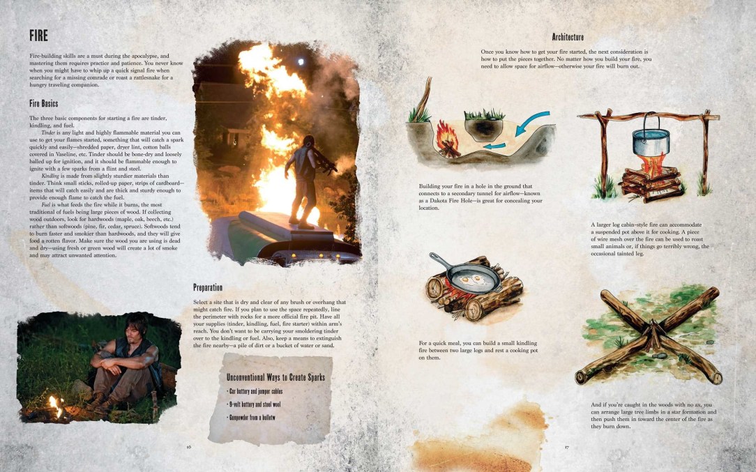 the-walking-dead-the-official-cookbook-and-survival-guide-9781683830788.in01