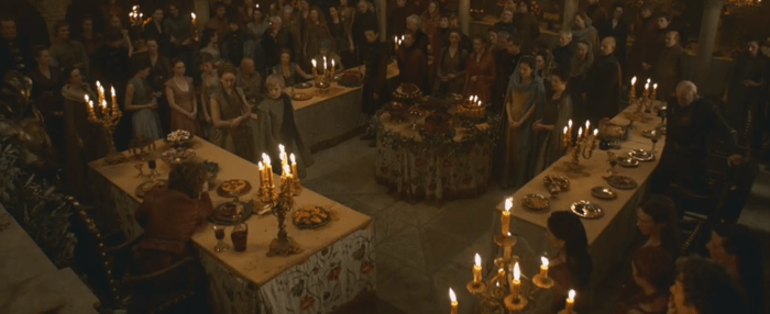 31d66776b056cd16760d50acc3749f15