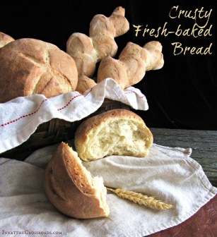 Crusty-Fresh-Bread-NEW