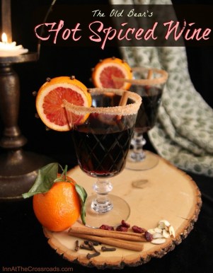 Hot-Spiced-Wine
