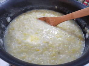 Screen Shot 2018-04-02 at 2.53.50 PM