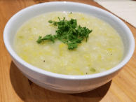 Screen Shot 2018-04-02 at 2.54.14 PM