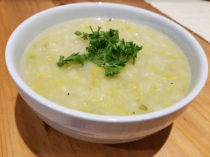 Screen Shot 2018-04-02 at 2.54.14 PM