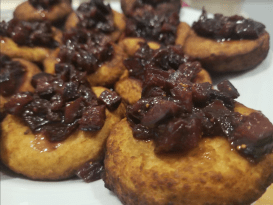 Screen Shot 2018-04-02 at 3.05.37 PM