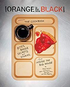 OITNBCookbook