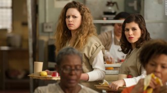 140604114907-05-orange-new-black-characters-horizontal-large-gallery