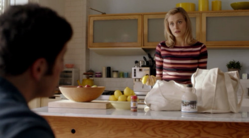 tumblr_n52cry8GCY1twkpmwo1_500