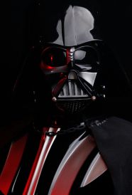 7772c19a4aefad71490302d26839a346