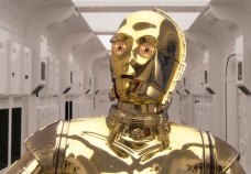 C-3PO-See-Threepio_68fe125c.jpeg