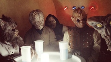 cantina-creatures-1536x864-201224740128