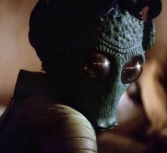databank_greedo_01_169_3e4b96ef