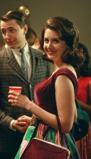 def0b48b60ddc827ba38ce03a070f1e7