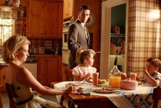 mad-men-props