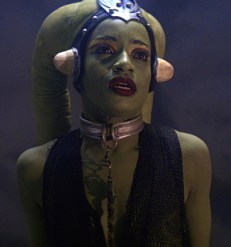 oola-main-image_5c15a693