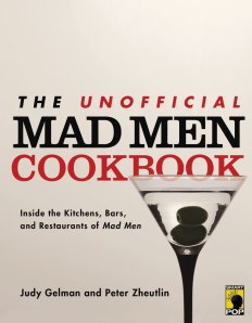 the-unofficial-mad-men-cookbook