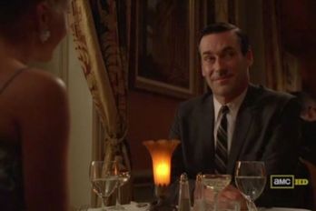 4985488089_dffd8d6bcb_o.0.0.1412354013.0