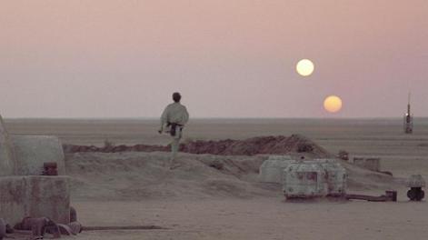 decouverte-d-un-systeme-deux-soleils-comme-tatooine-dans-star-wars