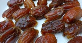 l_4ce53d60-e693-11e4-97f6-730356900024