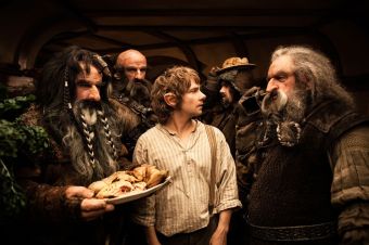 thehobbit_1020