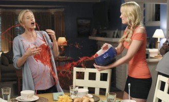 0d709256a9bf75b4_desperate-housewives