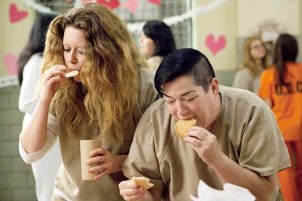 orange-new-black-152