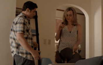 Screen-Shot-2014-06-06-at-12.01.41-AM-640x409