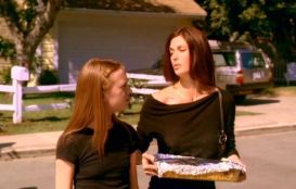 1-01-Pilot-susan-mayer-4339154-896-506