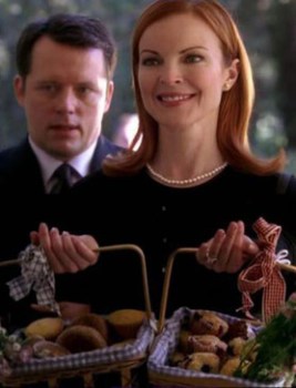 1476450287_fc3f2bb89f