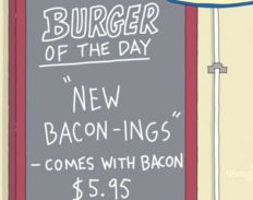 5661066515_1f748a69b1_o.0.0.1415584604.0