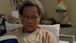 999f0762-8062-4353-9eec-f6accd5bf1e4