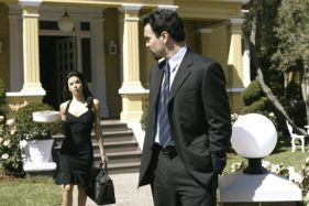 bdafdc57a56528d1bea6acf4df5812cc