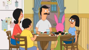 bobs-burgers-season-6