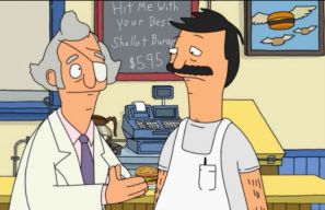 ludvxxpzyjzhxkcxcj76