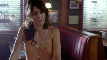 true_blood___amy_burley__4__by_newyunggun_dbrph1b-pre