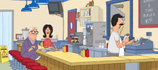 hummus-a-tune-burger-board