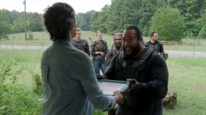 Walking-Dead-Jerry-featured-032020171