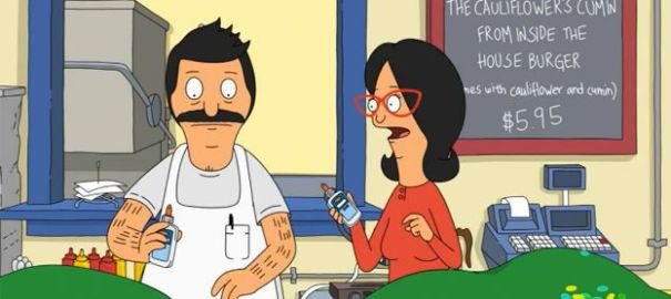 73d45627a3220903efdabb8d4fd12bed