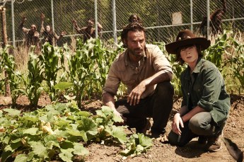 walking-dead-rick-carl