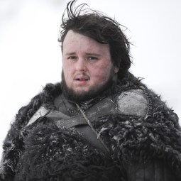 samwell-tarly-hsi