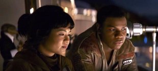 rose-finn-canto-bight-star-wars-last-jedi